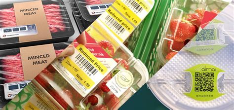 read grocery rfid tags|rfid for grocery stores.